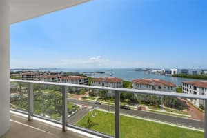 5713 BOWEN DANIEL DRIVE, TAMPA, FL 33616 - MLS#MFRTB8521326