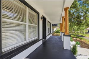 319 HANLON STREET, TAMPA, FL 33604 - MLS#MFRTB8521332
