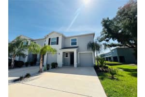 331 MANGROVE SHADE CIRCLE, APOLLO BEACH, FL 33572 - MLS#MFRTB8521340