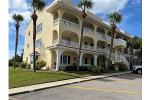 2222 Norwegian Dr #48, CLEARWATER 2222 Norwegian Dr #48, CLEARWATER