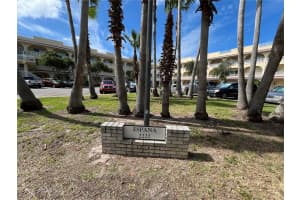 2222 NORWEGIAN DRIVE, CLEARWATER, FL 33763 - MLS#MFRTB8521345