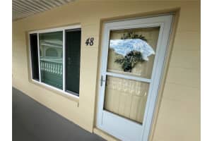 2222 NORWEGIAN DRIVE, CLEARWATER, FL 33763 - MLS#MFRTB8521345
