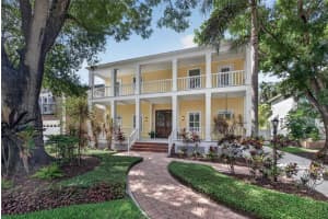 4618 W Tennyson Ave, TAMPA 4618 W Tennyson Ave, TAMPA