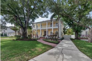 4618 TENNYSON AVENUE, TAMPA, FL 33629 - MLS#MFRTB8521370