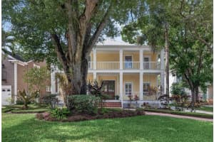 4618 TENNYSON AVENUE, TAMPA, FL 33629 - MLS#MFRTB8521370