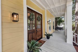 4618 TENNYSON AVENUE, TAMPA, FL 33629 - MLS#MFRTB8521370