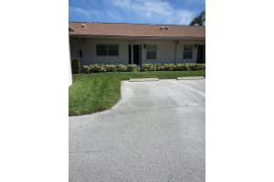 2465 Northside Dr #603, CLEARWATER 2465 Northside Dr #603, CLEARWATER
