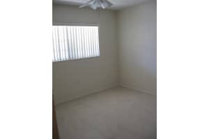 2465 NORTHSIDE DRIVE, CLEARWATER, FL 33761 - MLS#MFRTB8521373