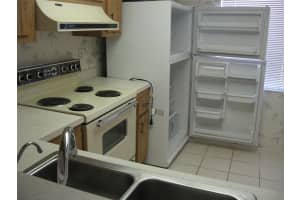 2465 NORTHSIDE DRIVE, CLEARWATER, FL 33761 - MLS#MFRTB8521373