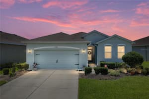 31785 Tansy Bnd, WESLEY CHAPEL 31785 Tansy Bnd, WESLEY CHAPEL