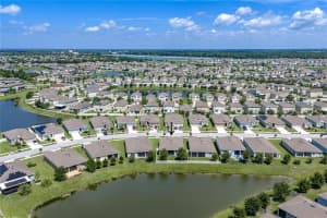 31785 TANSY BEND, WESLEY CHAPEL, FL 33545 - MLS#MFRTB8521399