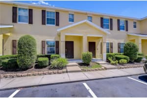 8518 GABLEBEND WAY, TAMPA, FL 33647 - MLS#MFRTB8521403