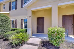 8518 GABLEBEND WAY, TAMPA, FL 33647 - MLS#MFRTB8521403