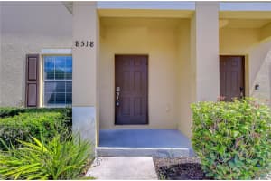 8518 GABLEBEND WAY, TAMPA, FL 33647 - MLS#MFRTB8521403