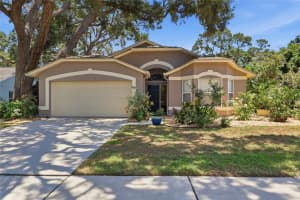 5724 Erhardt Dr, RIVERVIEW