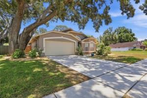 5724 ERHARDT DRIVE, RIVERVIEW, FL 33578 - MLS#MFRTB8521410