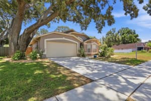 5724 ERHARDT DRIVE, RIVERVIEW, FL 33578 - MLS#MFRTB8521410