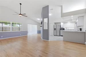 5724 ERHARDT DRIVE, RIVERVIEW, FL 33578 - MLS#MFRTB8521410