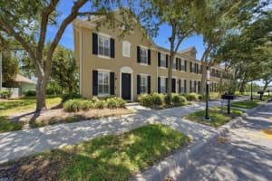 9530 PARK VILLAGE DRIVE, TAMPA, FL 33626 - MLS#MFRTB8521413