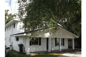 199 8th St Se, WINTER HAVEN