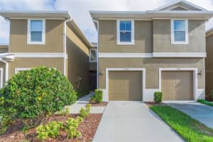2208 Lennox Dale Ln, BRANDON