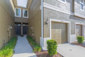 2208 LENNOX DALE LANE, BRANDON, FL 33510 - MLS#MFRTB8521452