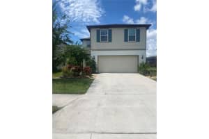 9126 ROYAL RIVER CIRCLE, PARRISH, FL 34219 - MLS#MFRTB8521458