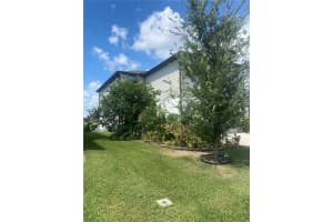 9126 ROYAL RIVER CIRCLE, PARRISH, FL 34219 - MLS#MFRTB8521458