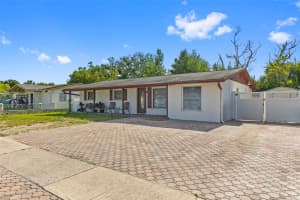 5923 Yorkshire Rd, TAMPA 5923 Yorkshire Rd, TAMPA