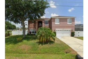 292 Beckenham Dr, KISSIMMEE 292 Beckenham Dr, KISSIMMEE