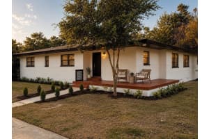 2605 E 17th Ave, TAMPA 2605 E 17th Ave, TAMPA