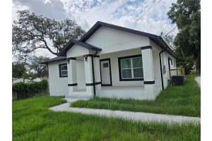 701 LINEBAUGH AVENUE, TAMPA, FL 33612 - MLS#MFRTB8521507