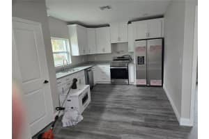 701 LINEBAUGH AVENUE, TAMPA, FL 33612 - MLS#MFRTB8521507