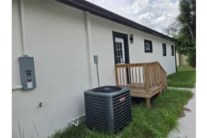 701 LINEBAUGH AVENUE, TAMPA, FL 33612 - MLS#MFRTB8521507