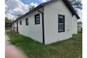 701 LINEBAUGH AVENUE, TAMPA, FL 33612 - MLS#MFRTB8521507