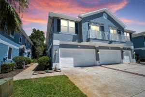 8525 SHALLOW CREEK , NEW PORT RICHEY, FL 34653 - MLS#MFRTB8521508