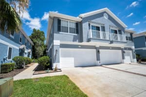 8525 SHALLOW CREEK , NEW PORT RICHEY, FL 34653 - MLS#MFRTB8521508