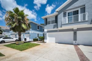 8525 SHALLOW CREEK , NEW PORT RICHEY, FL 34653 - MLS#MFRTB8521508