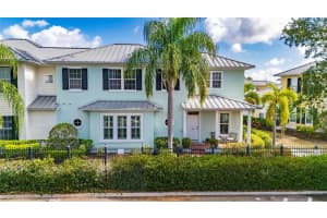 5401 CAFREY PLACE, APOLLO BEACH, FL 33572 - MLS#MFRTB8521517