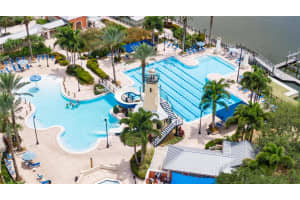 5401 CAFREY PLACE, APOLLO BEACH, FL 33572 - MLS#MFRTB8521517