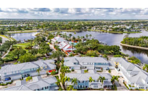 5401 CAFREY PLACE, APOLLO BEACH, FL 33572 - MLS#MFRTB8521517