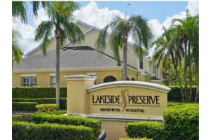 3511 HEARDS FERRY DRIVE, TAMPA, FL 33618 - MLS#MFRTB8521524