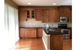 3511 HEARDS FERRY DRIVE, TAMPA, FL 33618 - MLS#MFRTB8521524