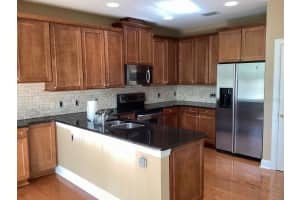 3511 HEARDS FERRY DRIVE, TAMPA, FL 33618 - MLS#MFRTB8521524