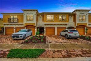 7339 Skybird Rd #7339, BRADENTON 7339 Skybird Rd #7339, BRADENTON