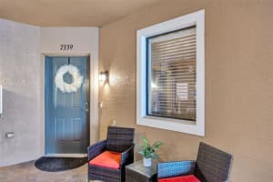 7339 SKYBIRD ROAD, BRADENTON, FL 34209 - MLS#MFRTB8521527