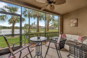 7339 SKYBIRD ROAD, BRADENTON, FL 34209 - MLS#MFRTB8521527