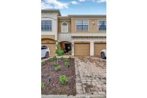 7339 SKYBIRD ROAD, BRADENTON, FL 34209 - MLS#MFRTB8521527