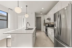 19019 INDIAN ROCK PLACE, LAKEWOOD RANCH, FL 34211 - MLS#MFRTB8521543