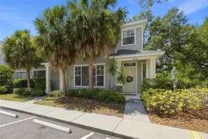 12440 COUNTRY WHITE CIRCLE, TAMPA, FL 33635 - MLS#MFRTB8521565
